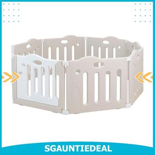 (Category: ) located in . Submitted by sg.auntiedeal (Listing ID 1463419564, Image 1). Description: .