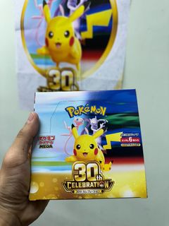 (Category: ) located in . Submitted by mintycollections (Listing ID 1463384651, Image 1). Description: .
