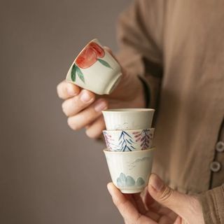 （分類：）位於 。 由 vladislavd44038 提交（商品編號 1463417080，圖片 1）。簡介： 。