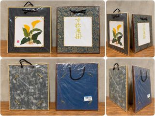 (Category: ) located in . Submitted by japansurpluselyu (Listing ID 1463438986, Image 1). Description: .