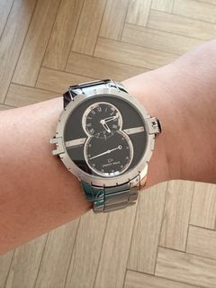 （分類：）位於 。 由 dickwu04251314 提交（商品編號 1463524352，圖片 1）。簡介： 。