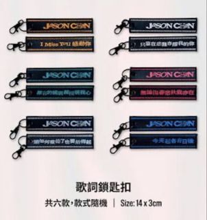 （分類：）位於 。 由 arthchan 提交（商品編號 1463367824，圖片 1）。簡介： 。