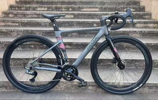 （分類：）位於 。 由 trendybike 提交（商品編號 1463334872，圖片 1）。簡介： 。