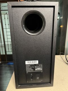 (Category: ) located in . Submitted by teddyl04 (Listing ID 1463485698, Image 1). Description: .