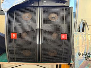 （分類：）位於 。 由 unionehk 提交（商品編號 1463498860，圖片 1）。簡介： 。