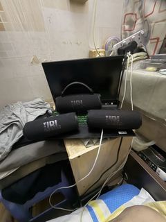 （分類：）位於 。 由 a6176861312917 提交（商品編號 1463499089，圖片 1）。簡介： 。