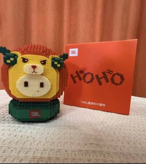 （分類：）位於 。 由 tiff0137 提交（商品編號 1463377237，圖片 1）。簡介： 。