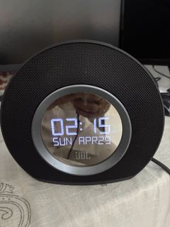（分類：）位於 。 由 shopoholic21 提交（商品編號 1463375657，圖片 1）。簡介： 。