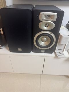（分類：）位於 。 由 rl2026 提交（商品編號 1463493736，圖片 1）。簡介： 。