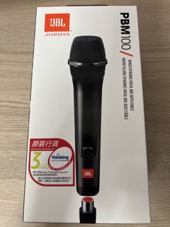 （分類：）位於 。 由 amazonaws 提交（商品編號 1463479391，圖片 1）。簡介： 。