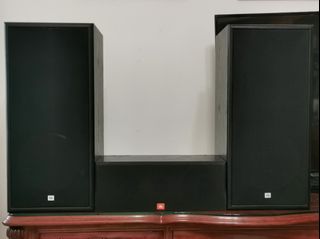 （分類：）位於 。 由 annwilliam08 提交（商品編號 1463441655，圖片 1）。簡介： 。