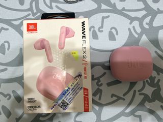（分類：）位於 。 由 ravi2018 提交（商品編號 1463458337，圖片 1）。簡介： 。