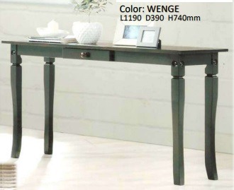 (Category: ) located in . Submitted by namirkahal (Listing ID 1463413042, Image 1). Description: .