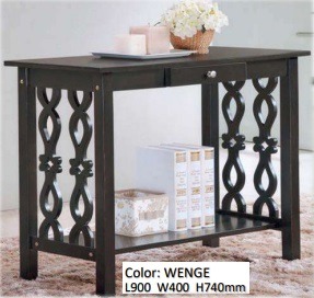 (Category: ) located in . Submitted by namirkahal (Listing ID 1463412341, Image 1). Description: .
