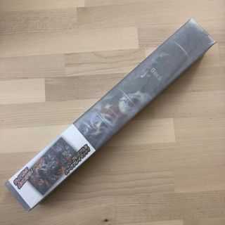 （分類：）位於 。 由 derhk 提交（商品編號 1463357861，圖片 1）。簡介： 。