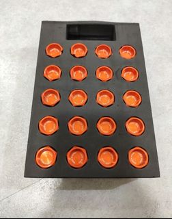 （分類：）位於 。 由 354619 提交（商品編號 1463425300，圖片 1）。簡介： 。