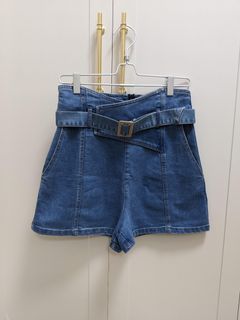 （分類：）位於 。 由 tiffany_to 提交（商品編號 1463523874，圖片 1）。簡介： 。