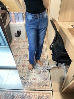 (Kategori: ) berada di . Dikirim oleh secondedit.jkt (ID iklan 1463426870, Gambar 1). Deskripsi: .