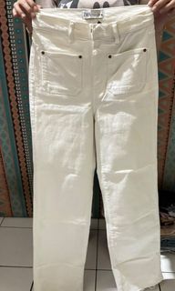 (Kategori: ) berada di . Dikirim oleh secondtriff (ID iklan 1463486811, Gambar 1). Deskripsi: .