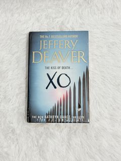 (Category: ) located in . Submitted by jnrreadershavenbooks (Listing ID 1463340363, Image 1). Description: .