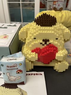 （分類：）位於 。 由 kumakuma1234 提交（商品編號 1463514490，圖片 1）。簡介： 。