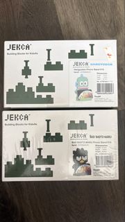 （分類：）位於 。 由 kingdomkay 提交（商品編號 1463368248，圖片 1）。簡介： 。