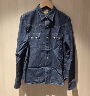 （分類：）位於 。 由 insecttang 提交（商品編號 1463412625，圖片 1）。簡介： 。