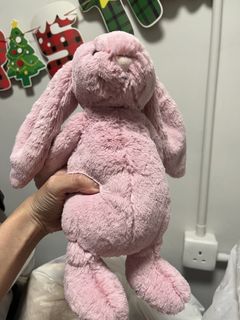 （分類：）位於 。 由 wertit 提交（商品編號 1463534558，圖片 1）。簡介： 。