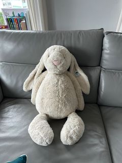 （分類：）位於 。 由 ttttttttee 提交（商品編號 1463359055，圖片 1）。簡介： 。