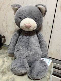 （分類：）位於 。 由 sosohosk 提交（商品編號 1463490643，圖片 1）。簡介： 。