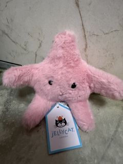（分類：）位於 。 由 sosohosk 提交（商品編號 1463328799，圖片 1）。簡介： 。