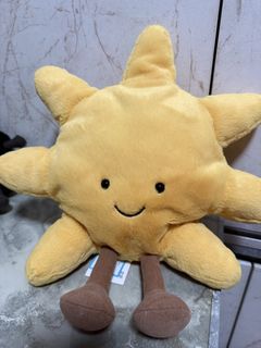 （分類：）位於 。 由 sosohosk 提交（商品編號 1463493241，圖片 1）。簡介： 。