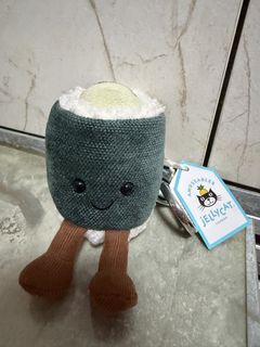 （分類：）位於 。 由 sosohosk 提交（商品編號 1463328554，圖片 1）。簡介： 。