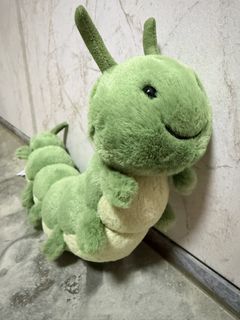 （分類：）位於 。 由 sosohosk 提交（商品編號 1463328060，圖片 1）。簡介： 。