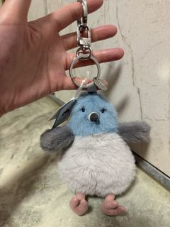 （分類：）位於 。 由 sosohosk 提交（商品編號 1463327915，圖片 1）。簡介： 。
