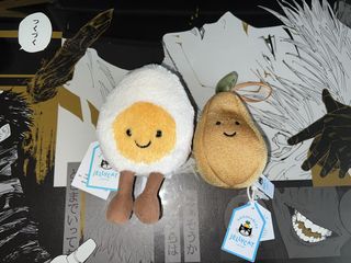 （分類：）位於 。 由 human0.1 提交（商品編號 1463411458，圖片 1）。簡介： 。
