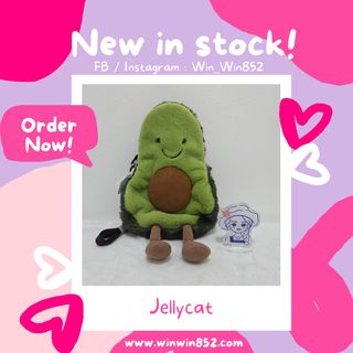 （分類：）位於 。 由 worldbuy 提交（商品編號 1463467225，圖片 1）。簡介： 。