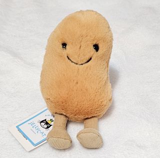 （分類：）位於 。 由 clearall247 提交（商品編號 1463508836，圖片 1）。簡介： 。