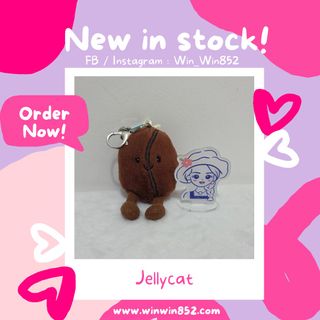 （分類：）位於 。 由 worldbuy 提交（商品編號 1463464503，圖片 1）。簡介： 。