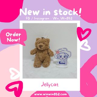 （分類：）位於 。 由 worldbuy 提交（商品編號 1463468062，圖片 1）。簡介： 。