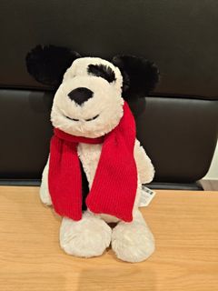 （分類：）位於 。 由 dbj-ginger 提交（商品編號 1463443080，圖片 1）。簡介： 。