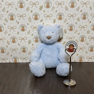 （分類：）位於 。 由 carousellglobal_hk 提交（商品編號 1461607784，圖片 1）。簡介： 。