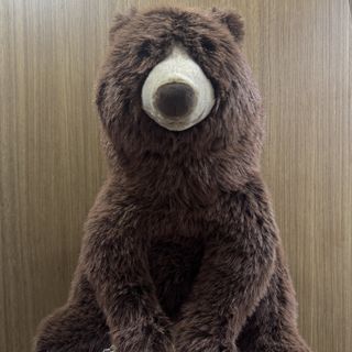 （分類：）位於 。 由 novemberrrrr 提交（商品編號 1463425792，圖片 1）。簡介： 。