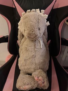 (Category: ) located in . Submitted by nekolowlow (Listing ID 1463458811, Image 1). Description: .
