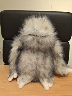 （分類：）位於 。 由 dbj-ginger 提交（商品編號 1463443497，圖片 1）。簡介： 。