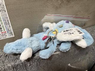 （分類：）位於 。 由 maria_mak 提交（商品編號 1463392522，圖片 1）。簡介： 。