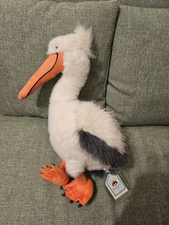 （分類：）位於 。 由 yattttttttttttt 提交（商品編號 1463355418，圖片 1）。簡介： 。