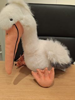 （分類：）位於 。 由 dbj-ginger 提交（商品編號 1463444390，圖片 1）。簡介： 。