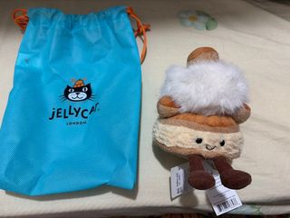 （分類：）位於 。 由 newwy00 提交（商品編號 1463374055，圖片 1）。簡介： 。