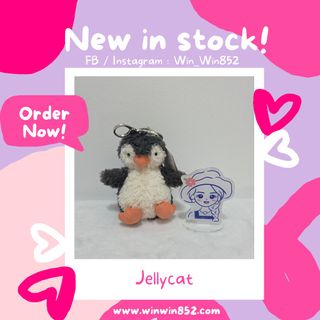 （分類：）位於 。 由 worldbuy 提交（商品編號 1463467601，圖片 1）。簡介： 。